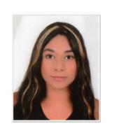 Clases particulares económicas de ciencias políticas y sociales